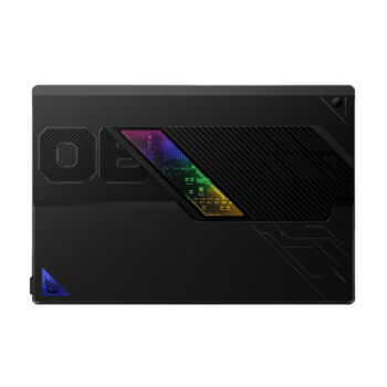 We Review the ASUS ROG Flow Z13: A Portable Powerhouse for Photographers, Creatives, and Coders