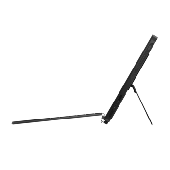 We Review the ASUS ROG Flow Z13: A Portable Powerhouse for Photographers, Creatives, and Coders
