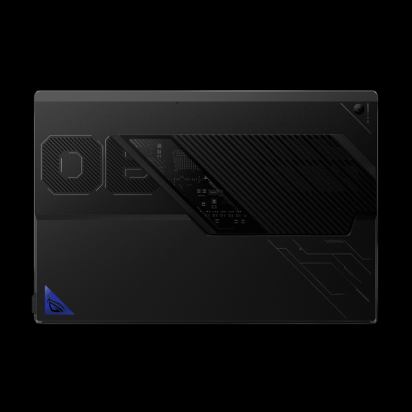 We Review the ASUS ROG Flow Z13: A Portable Powerhouse for Photographers, Creatives, and Coders