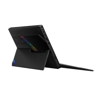 We Review the ASUS ROG Flow Z13: A Portable Powerhouse for Photographers, Creatives, and Coders