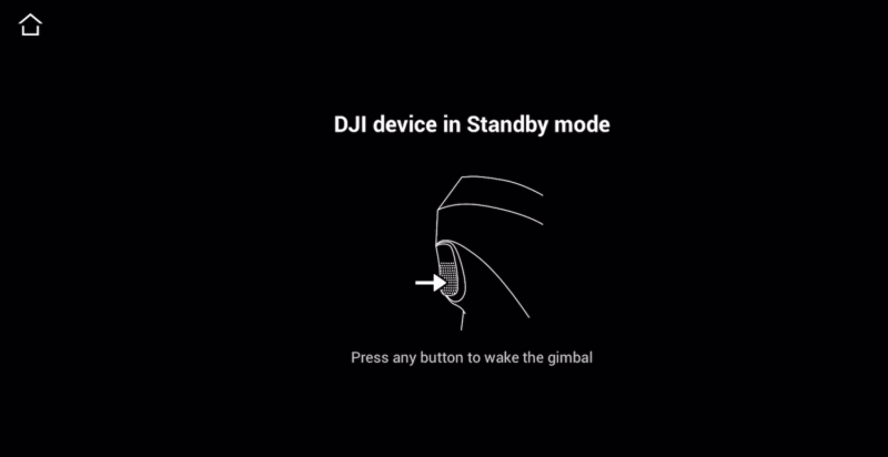 We Review the Latest DJI Osmo Mobile 7: The Perfect Smartphone Gimbal for Beginners