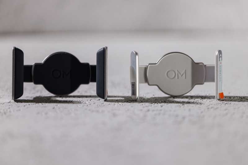 We Review the Latest DJI Osmo Mobile 7: The Perfect Smartphone Gimbal for Beginners