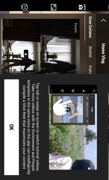 We Review the Latest DJI Osmo Mobile 7: The Perfect Smartphone Gimbal for Beginners