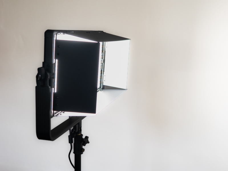 Which Neewer Panel Light Would You Choose?