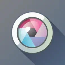 10 Best Background Picture Creators. Get Unique Backgrounds in Seconds
