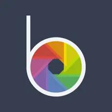10 Best Background Picture Creators. Get Unique Backgrounds in Seconds