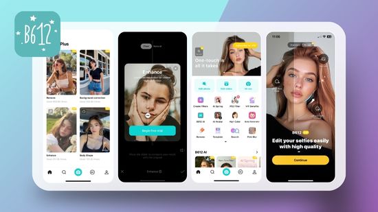 10 Best Free AI Background Changer Apps in 2025