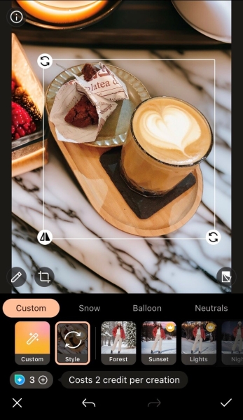 10 Best Free AI Background Changer Apps in 2025