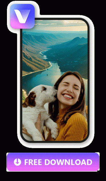 10 Best Free AI Background Changer Apps in 2025