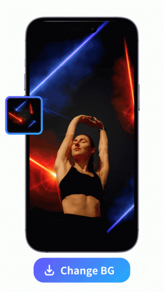 10 Best Free AI Background Changer Apps in 2025