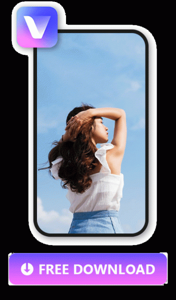 10 Best Free AI Background Changer Apps in 2025