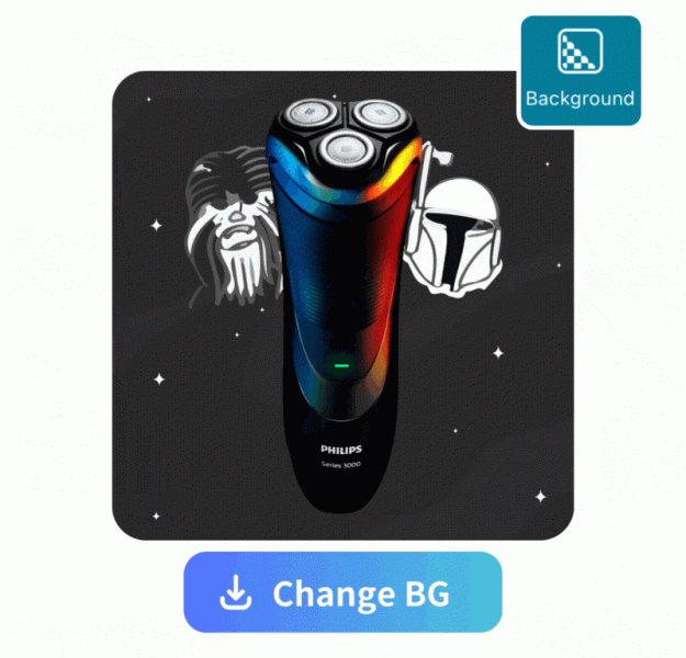 10 Best Free AI Background Changer Apps in 2025
