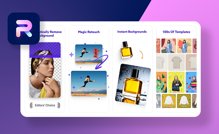 10 Best Free AI Background Changer Apps in 2025