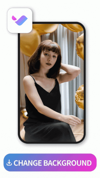 10 Best Photo Editors to Change Background for Free in 2025