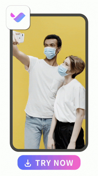 10 Best Photo Editors to Change Background for Free in 2025