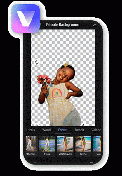10 Best Photo Editors to Change Background for Free in 2025