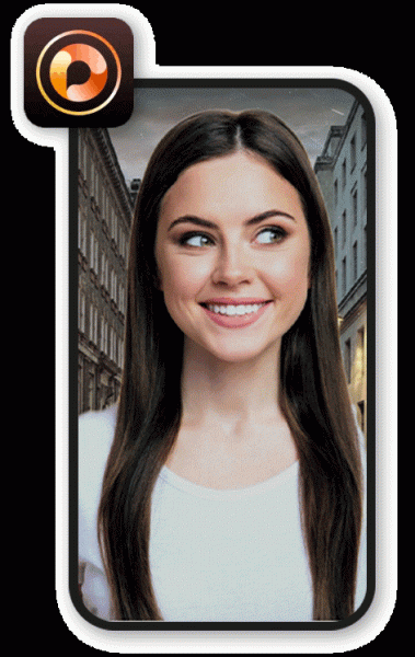 10 Best Photo Editors to Change Background for Free in 2025