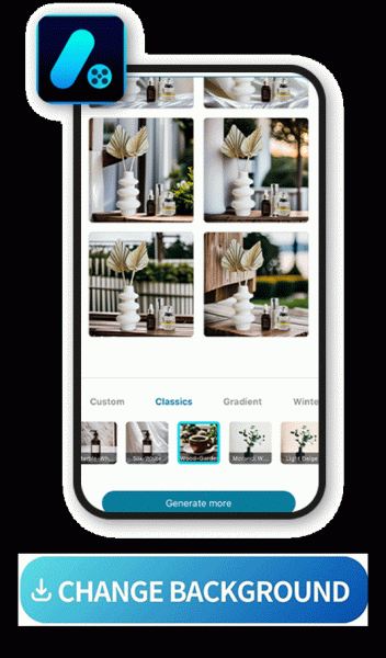 10 Best Photo Editors to Change Background for Free in 2025