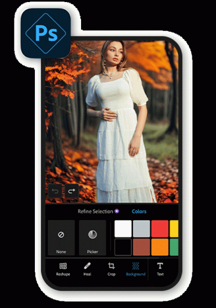 10 Best Photo Editors to Change Background for Free in 2025