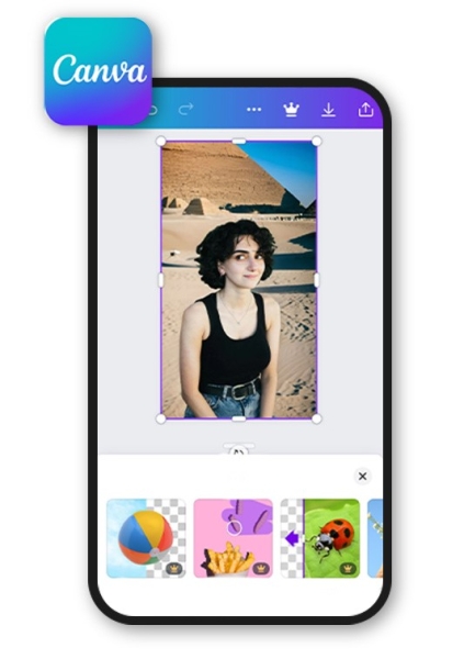 10 Best Photo Editors to Change Background for Free in 2025