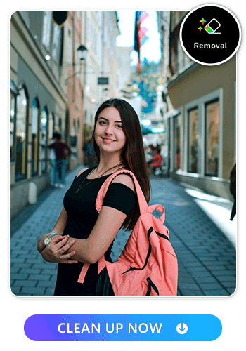 10 Best Trendy Photo Apps to Make Your Photos More Attractive