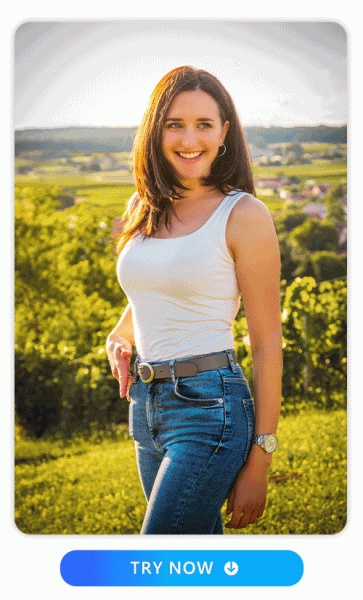 10 Best Trendy Photo Apps to Make Your Photos More Attractive