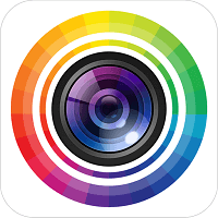 10 Best Trendy Photo Apps to Make Your Photos More Attractive