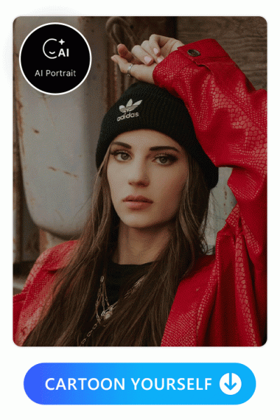 10 Best Trendy Photo Apps to Make Your Photos More Attractive