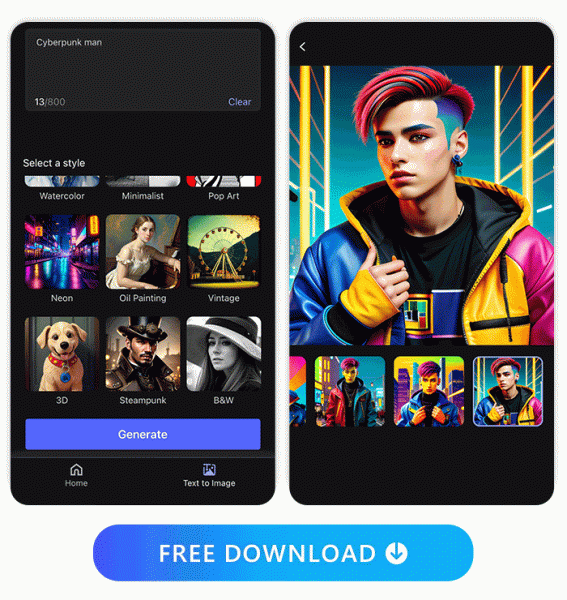 10 Best Trendy Photo Apps to Make Your Photos More Attractive