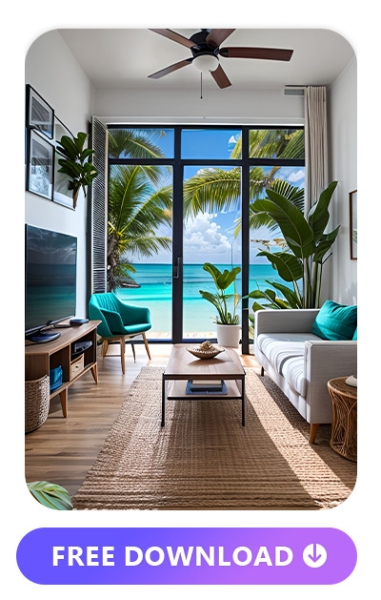 16 Best Home Decor Ideas For a Stylish and Cozy Living Space