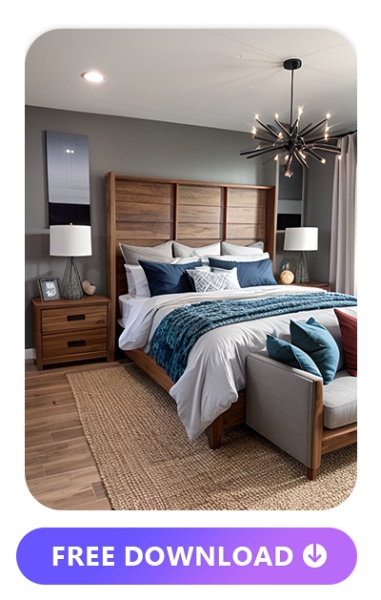 16 Best Home Decor Ideas For a Stylish and Cozy Living Space