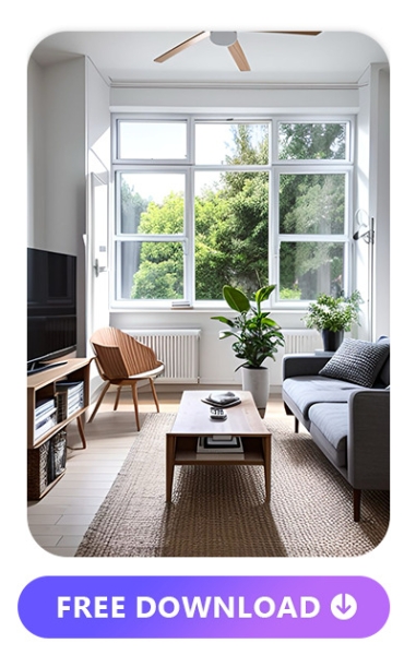 16 Best Home Decor Ideas For a Stylish and Cozy Living Space