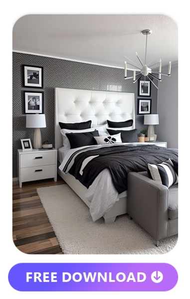 16 Best Home Decor Ideas For a Stylish and Cozy Living Space