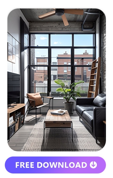 16 Best Home Decor Ideas For a Stylish and Cozy Living Space
