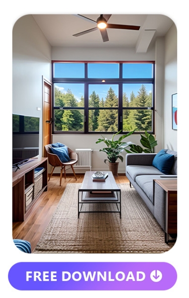 16 Best Home Decor Ideas For a Stylish and Cozy Living Space