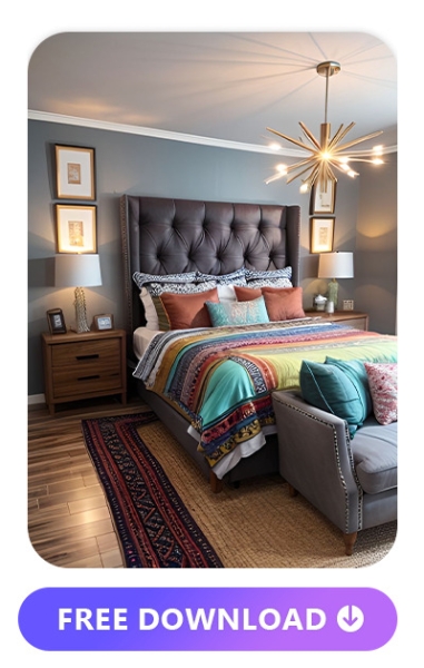 16 Best Home Decor Ideas For a Stylish and Cozy Living Space