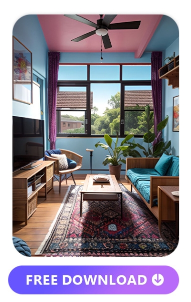 16 Best Home Decor Ideas For a Stylish and Cozy Living Space