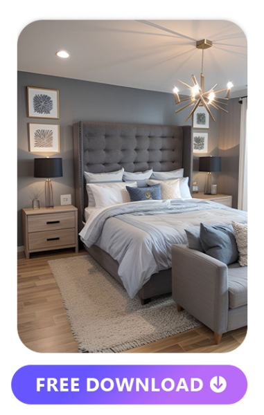 16 Best Home Decor Ideas For a Stylish and Cozy Living Space