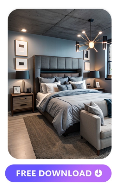 16 Best Home Decor Ideas For a Stylish and Cozy Living Space