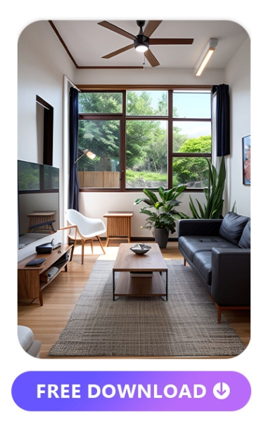 16 Best Home Decor Ideas For a Stylish and Cozy Living Space