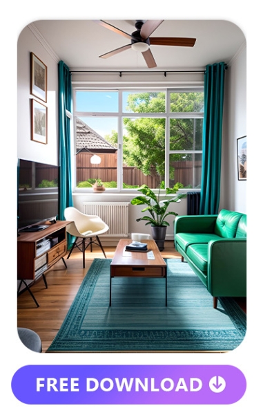 16 Best Home Decor Ideas For a Stylish and Cozy Living Space