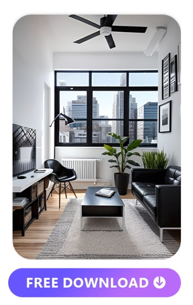 16 Best Home Decor Ideas For a Stylish and Cozy Living Space