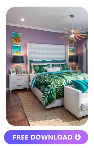 16 Best Home Decor Ideas For a Stylish and Cozy Living Space