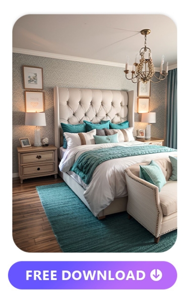 16 Best Home Decor Ideas For a Stylish and Cozy Living Space