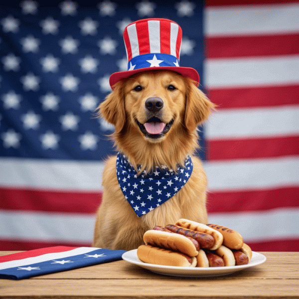 9 4th of July Memes & How to Make Your Own Independence Pics