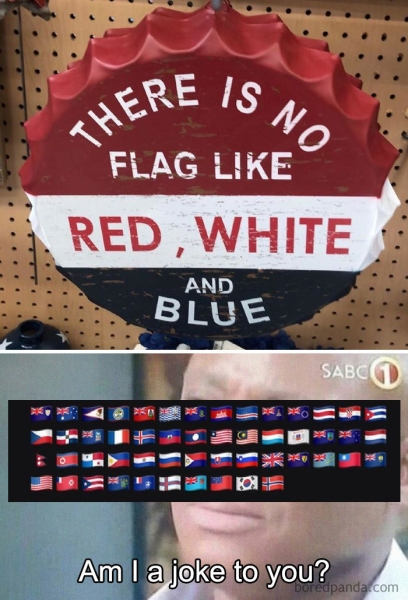 9 4th of July Memes & How to Make Your Own Independence Pics