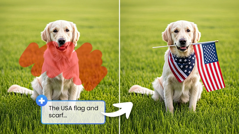9 4th of July Memes & How to Make Your Own Independence Pics