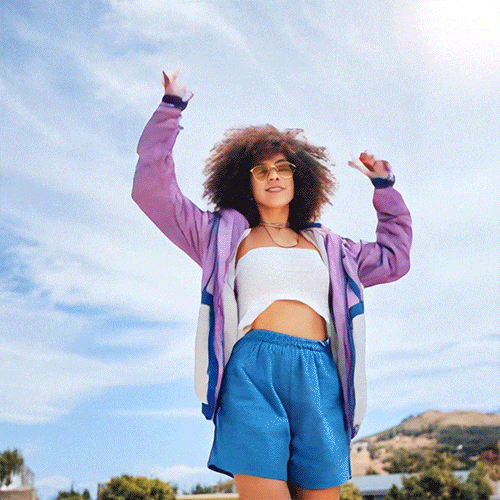AI Dance Generator: Turn Photos into Viral Dancing Videos