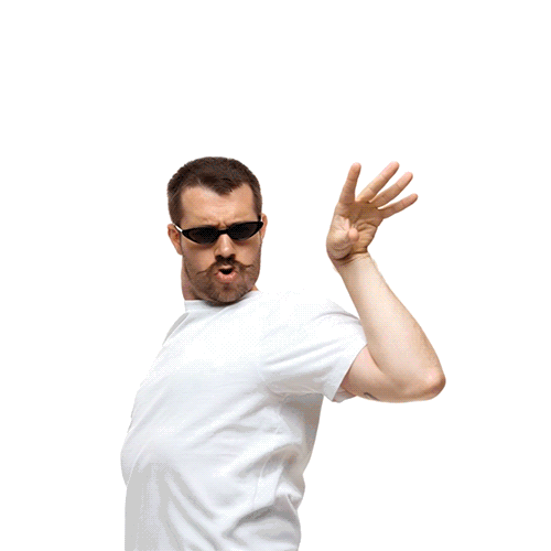AI Dance Generator: Turn Photos into Viral Dancing Videos