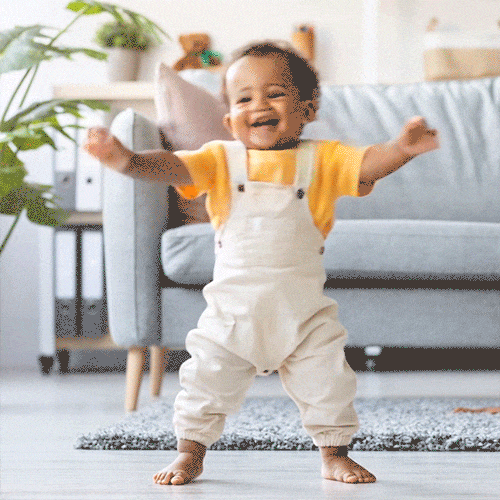 AI Dance Generator: Turn Photos into Viral Dancing Videos